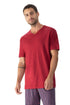 Mey Serie Solid Night T-shirt